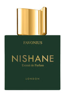 Nishane Favonius Extrait De Parfum 50ml