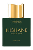 Nishane Favonius Extrait De Parfum 100ml