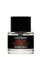 Frederic Malle Eau de Magnolia Eau De Parfum 50ml