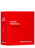 Frederic Malle Eau de Magnolia Eau De Parfum 50ml