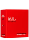 Frederic Malle Eau de Magnolia Eau De Parfum 50ml