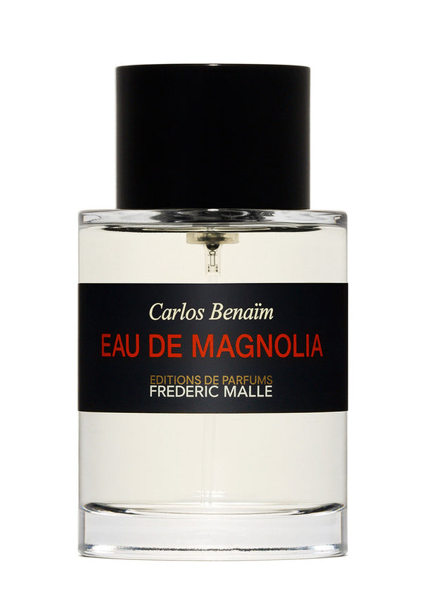 Frederic Malle Eau de Magnolia Eau De Parfum 100ml