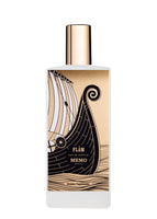 Memo Flam Eau De Parfum 75ml