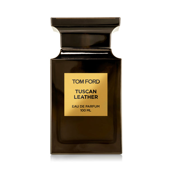 Tom Ford Tuscan Leather Eau De Parfum 100ml
