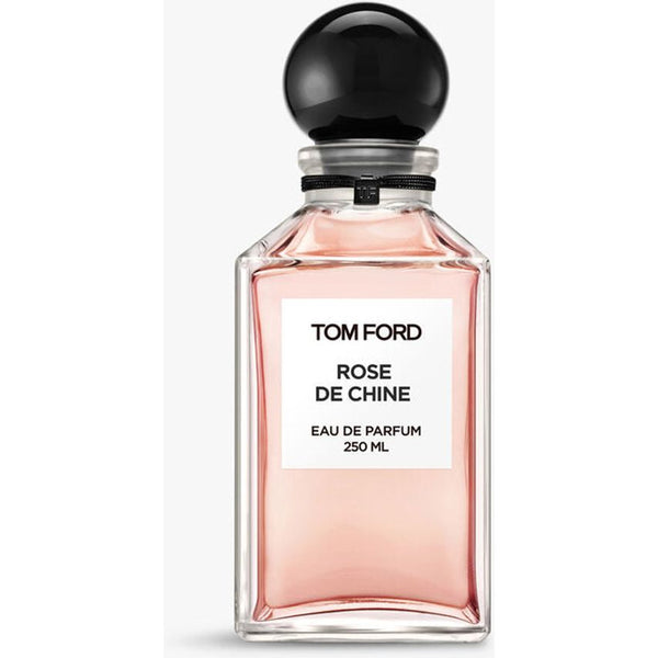 Tom Ford Rose de Chine Eau de Parfum 250ml Spray