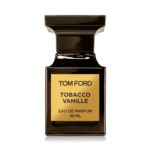 Tom Ford Tobacco Vanille Eau De Parfum 30ml