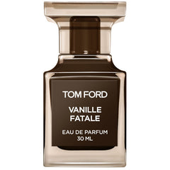 Tom Ford Vanille Fatale Eau De Parfum 30ml