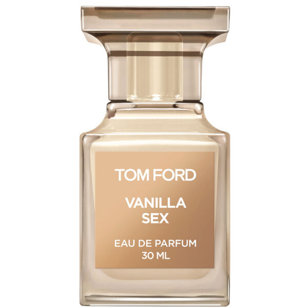 Tom Ford Vanilla Sex Eau De Parfum 30ml