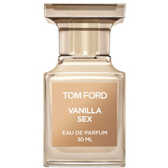 Tom Ford Vanilla Sex Eau De Parfum 30ml