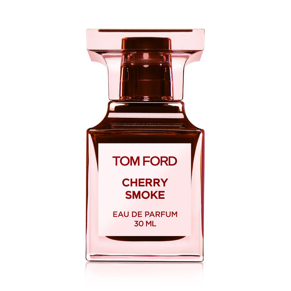 Tom Ford Cherry Smoke Eau De Parfum 30ml