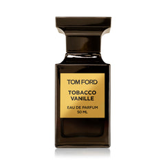 Tom Ford Tobacco Vanille Eau De Parfum 50ml