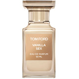 Tom Ford Vanilla Sex Eau De Parfum 50ml