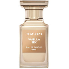 Tom Ford Vanilla Sex Eau De Parfum 50ml