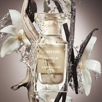 Tom Ford Vanilla Sex Eau De Parfum 50ml