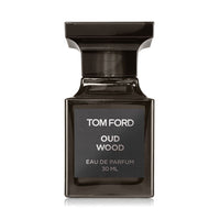 Tom Ford Oud Wood Eau De Parfum 30ml