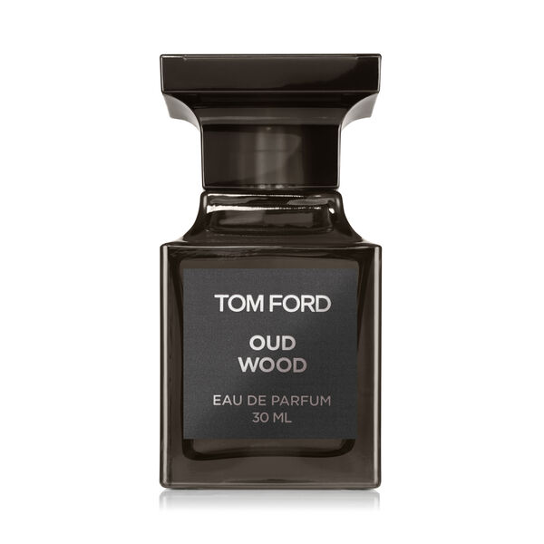 Tom Ford Oud Wood Eau De Parfum 30ml