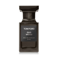 Tom Ford Oud Wood Eau De Parfum 50ml