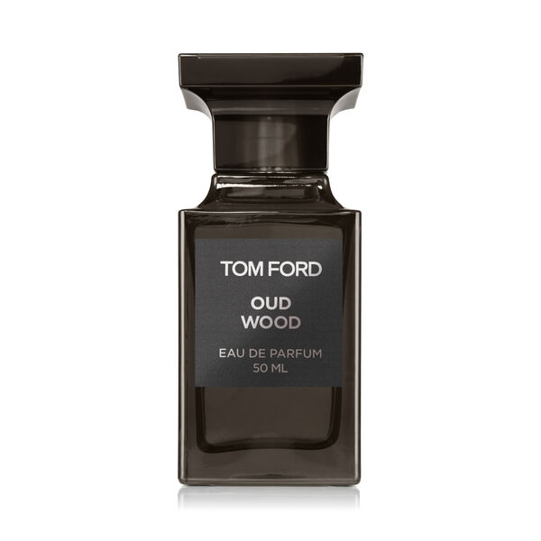 Tom Ford Oud Wood Eau De Parfum 50ml