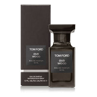 Tom Ford Oud Wood Eau De Parfum 50ml