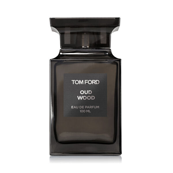 Tom Ford Oud Wood Eau De Parfum 100ml