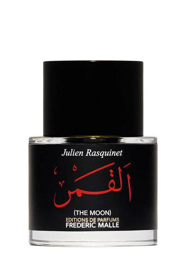 Frederic Malle The Moon Eau De Parfum 50ml