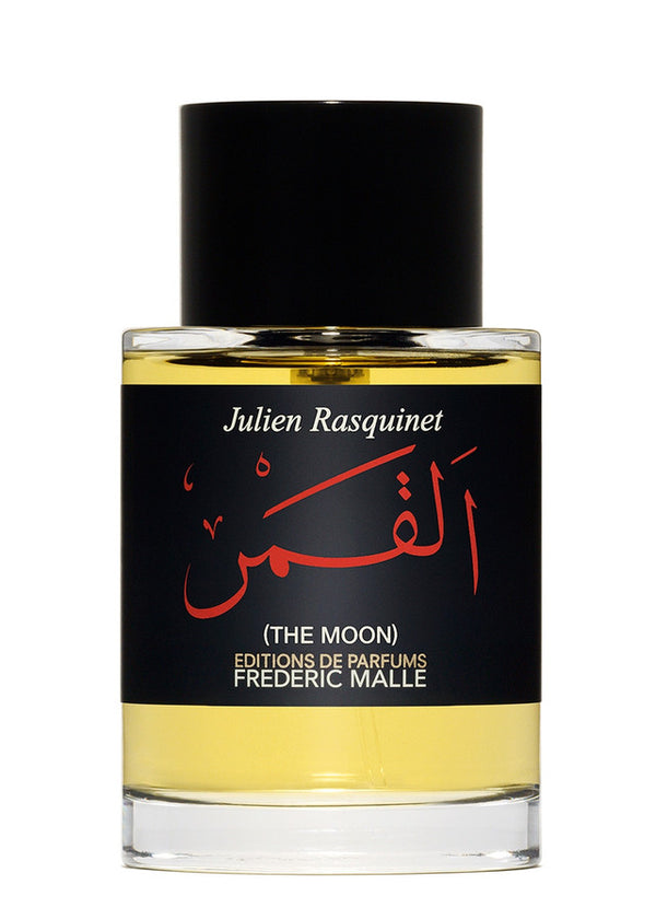 Frederic Malle The Moon Eau De Parfum 100ml