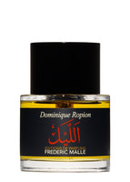 Frederic Malle The Night Eau De Parfum 50ml