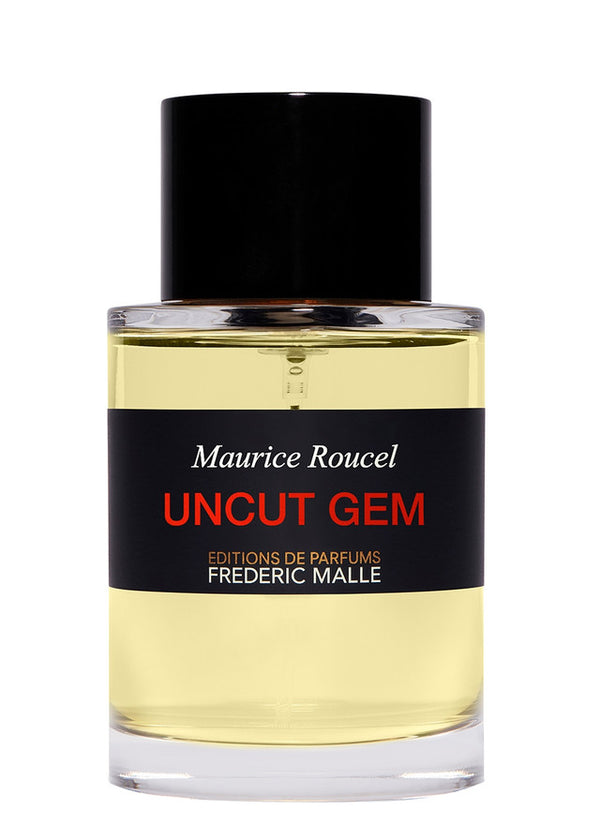 Frederic Malle Uncut Gem Eau De Parfum 100ml