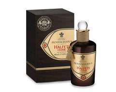 Penhaligon's Halfeti Cedar Eau De Parfum 100ml