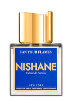 Nishane Fan Your Flames Extrait De Parfum 50ml