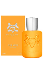 Parfums de Marly Perseus Eau De Parfum 75ml