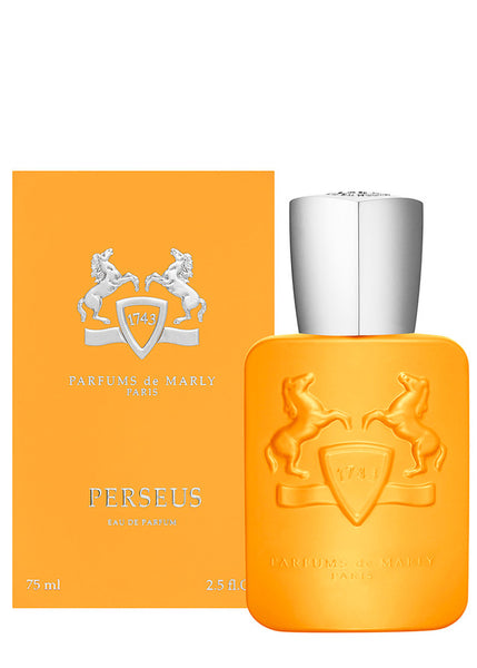 Parfums de Marly Perseus Eau De Parfum 75ml