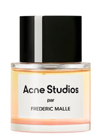 Frederic Malle Acne Studios Eau De Parfum 50ml