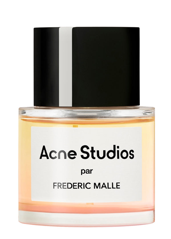 Frederic Malle Acne Studios Eau De Parfum 50ml