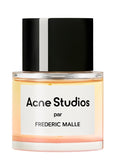 Frederic Malle Acne Studios Eau De Parfum 50ml