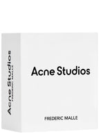 Frederic Malle Acne Studios Eau De Parfum 50ml