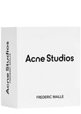 Frederic Malle Acne Studios Eau De Parfum 50ml