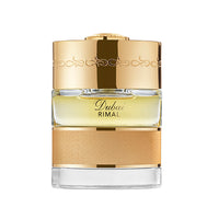 The Spirit of Dubai Rimal Eau De Parfum 50ml