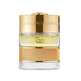 The Spirit of Dubai Rimal Eau De Parfum 50ml