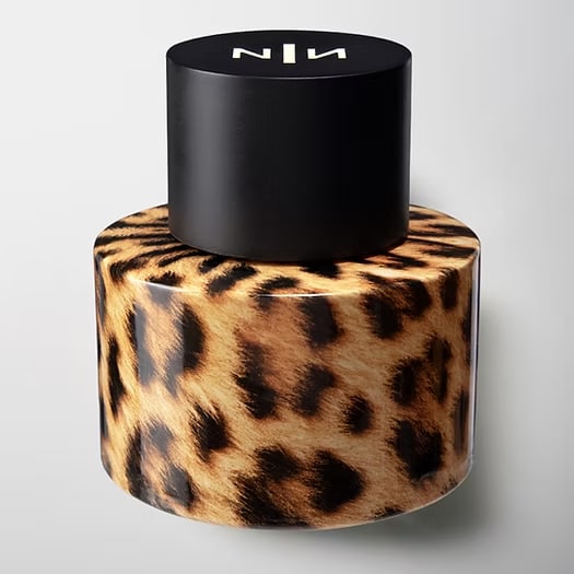 New Notes Felina Extrait De Parfum 60ml