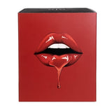 New Notes Latte Di Cherry Extrait De Parfum 100ml