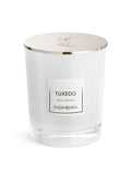 Yves Saint Laurent Le Vestiaire Des Parfums Tuxedo Scented Candle 165g