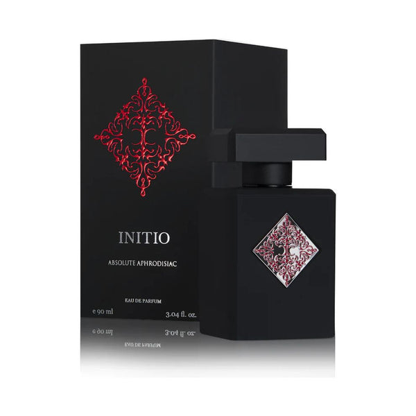 Initio Absolute Aphrodisiac Eau De Parfum 90ml