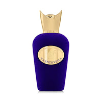 Sospiro Accento Violo Eau De Parfum 100ml