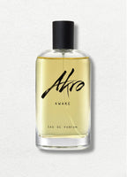 Akro Awake Eau De Parfum 100ml