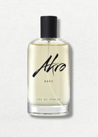 Akro Bake Eau De Parfum 100ml