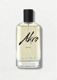 Akro Bake Eau De Parfum 100ml