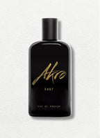 Akro East Eau De Parfum 100ml