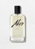 Akro Haze Eau De Parfum 100ml