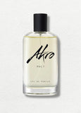 Akro Malt Eau De Parfum 100ml